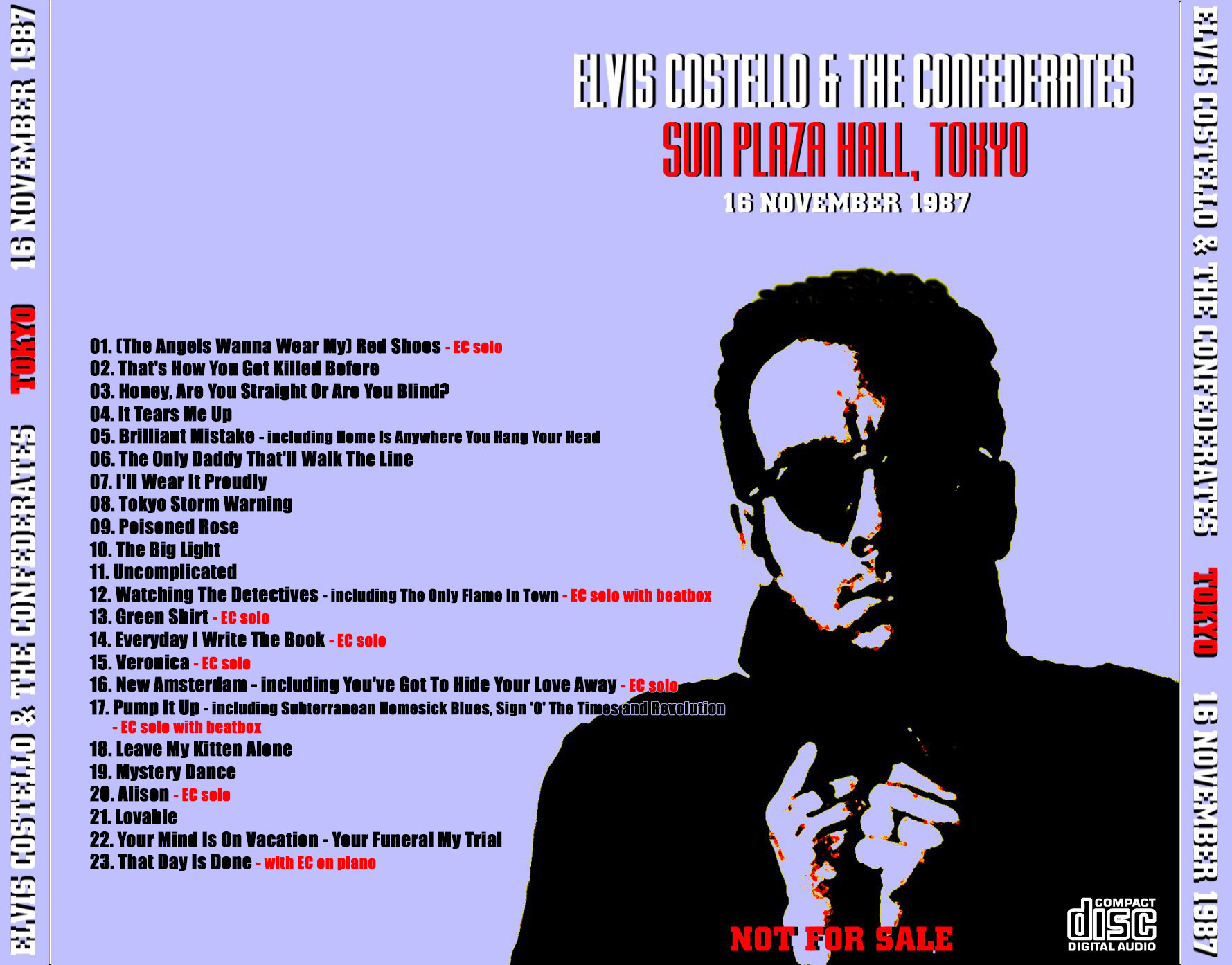 ElvisCostelloAndTheConfederates1987-11-16SunPlazaTokyoJapan (1).jpg
